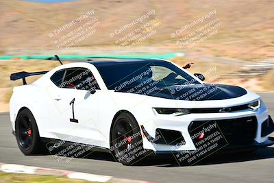 media/Feb-22-2025-Speed Ventures (Sat) [[e257b32fb3]]/Black Group/Session 3 (Turn 6)/